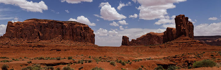 Guillaume Delebarre_Flickr 