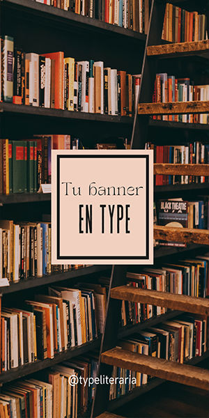 Tu banner en Type