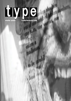 Type Literaria otoño 2023